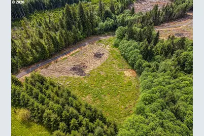 1319 Eufaula Heights Rd, Longview, WA 98632 - Photo 2