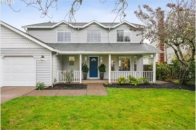 16595 SW Henderson Ct, Beaverton, OR 97007 - Photo 2