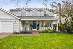 16595 SW Henderson Ct, Beaverton, OR 97007 - Photo 2