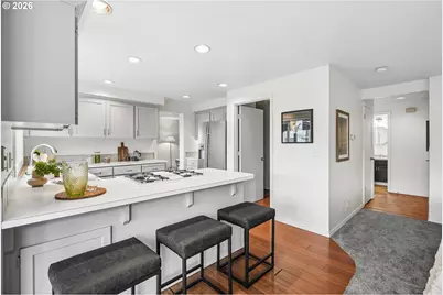 16595 SW Henderson Ct, Beaverton, OR 97007 - Photo 16