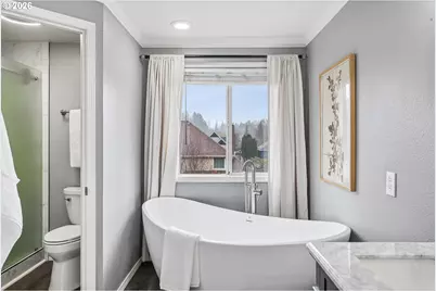 16595 SW Henderson Ct, Beaverton, OR 97007 - Photo 24