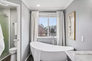 16595 SW Henderson Ct, Beaverton, OR 97007 - Photo 24