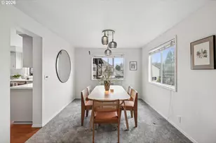 16595 SW Henderson Ct, Beaverton, OR 97007 - Photo 10