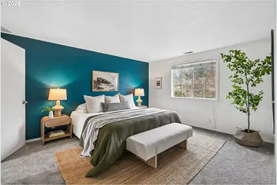 16595 SW Henderson Ct, Beaverton, OR 97007 - Photo 20