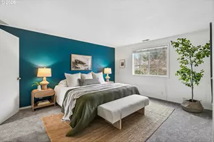 16595 SW Henderson Ct, Beaverton, OR 97007 - Photo 20