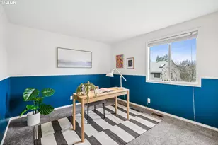 16595 SW Henderson Ct, Beaverton, OR 97007 - Photo 32