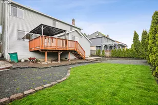 16595 SW Henderson Ct, Beaverton, OR 97007 - Photo 38