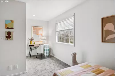 16595 SW Henderson Ct, Beaverton, OR 97007 - Photo 30