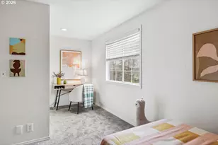 16595 SW Henderson Ct, Beaverton, OR 97007 - Photo 30