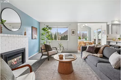 16595 SW Henderson Ct, Beaverton, OR 97007 - Photo 18