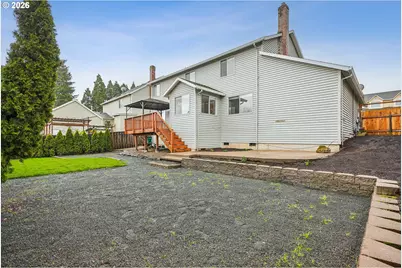 16595 SW Henderson Ct, Beaverton, OR 97007 - Photo 40