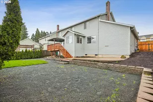 16595 SW Henderson Ct, Beaverton, OR 97007 - Photo 40