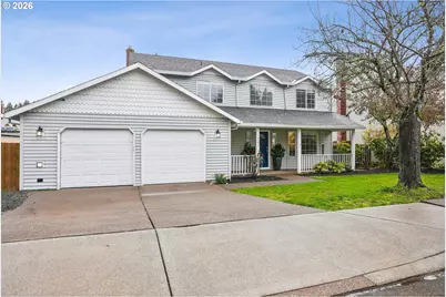 16595 SW Henderson Ct, Beaverton, OR 97007 - Photo 1