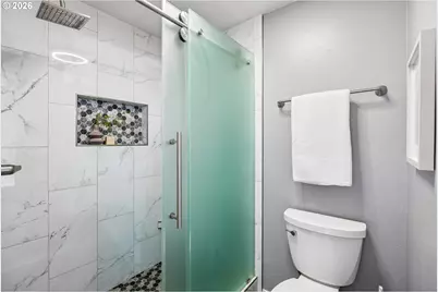 16595 SW Henderson Ct, Beaverton, OR 97007 - Photo 26