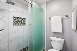 16595 SW Henderson Ct, Beaverton, OR 97007 - Photo 26