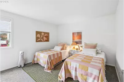 16595 SW Henderson Ct, Beaverton, OR 97007 - Photo 28