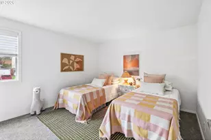 16595 SW Henderson Ct, Beaverton, OR 97007 - Photo 28