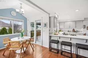 16595 SW Henderson Ct, Beaverton, OR 97007 - Photo 14