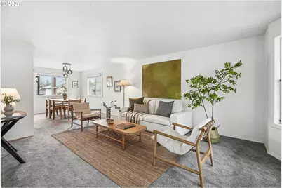 16595 SW Henderson Ct, Beaverton, OR 97007 - Photo 6