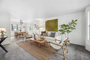 16595 SW Henderson Ct, Beaverton, OR 97007 - Photo 6