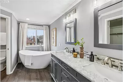 16595 SW Henderson Ct, Beaverton, OR 97007 - Photo 22