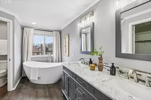 16595 SW Henderson Ct, Beaverton, OR 97007 - Photo 22