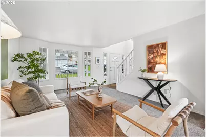 16595 SW Henderson Ct, Beaverton, OR 97007 - Photo 8