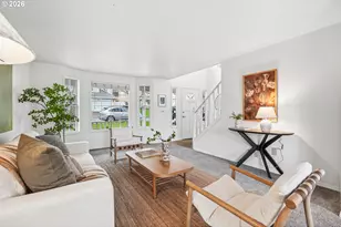 16595 SW Henderson Ct, Beaverton, OR 97007 - Photo 8