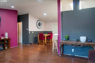 300 S Everest St, Newberg, OR 97132 - Photo 8