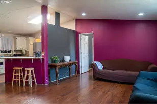 300 S Everest St, Newberg, OR 97132 - Photo 4