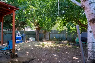 300 S Everest St, Newberg, OR 97132 - Photo 26