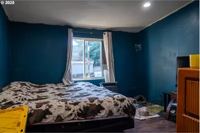 300 S Everest St, Newberg, OR 97132 - Photo 20