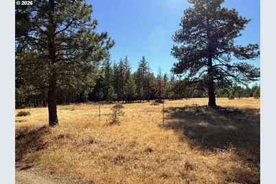 Box Canyon Buckhorn #1, Goldendale, WA 98620 - Photo 4