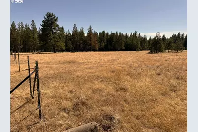 Box Canyon Buckhorn #1, Goldendale, WA 98620 - Photo 6