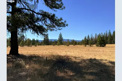 Box Canyon Buckhorn #1, Goldendale, WA 98620 - Photo 1