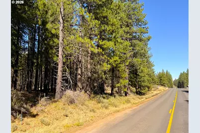 Box Canyon Buckhorn #1, Goldendale, WA 98620 - Photo 16