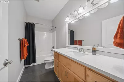 7540 SW Becky Ct, Beaverton, OR 97007 - Photo 28