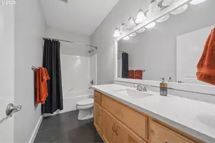 7540 SW Becky Ct, Beaverton, OR 97007 - Photo 28