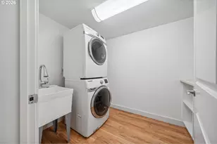 7540 SW Becky Ct, Beaverton, OR 97007 - Photo 30