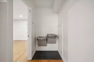 7540 SW Becky Ct, Beaverton, OR 97007 - Photo 32