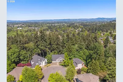 7540 SW Becky Ct, Beaverton, OR 97007 - Photo 44