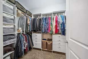 7540 SW Becky Ct, Beaverton, OR 97007 - Photo 20