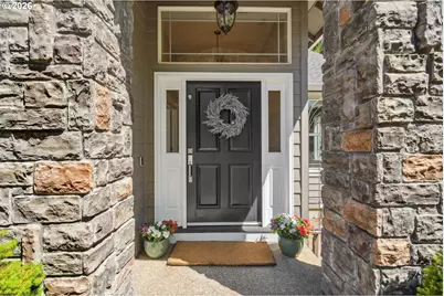 7540 SW Becky Ct, Beaverton, OR 97007 - Photo 6