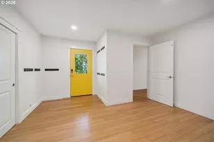 7540 SW Becky Ct, Beaverton, OR 97007 - Photo 34