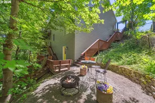 7540 SW Becky Ct, Beaverton, OR 97007 - Photo 36