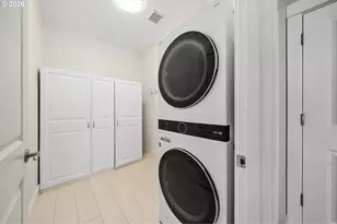 7540 SW Becky Ct, Beaverton, OR 97007 - Photo 16