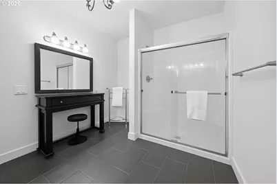 7540 SW Becky Ct, Beaverton, OR 97007 - Photo 24