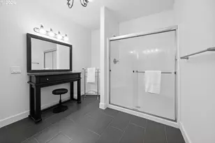 7540 SW Becky Ct, Beaverton, OR 97007 - Photo 24