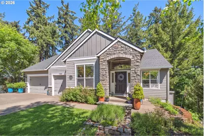 7540 SW Becky Ct, Beaverton, OR 97007 - Photo 42