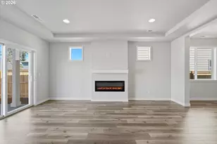 562 E Wilson St, Carlton, OR 97111 - Photo 14